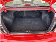 Vehicle Thumb #15