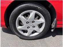 Vehicle Thumb #16