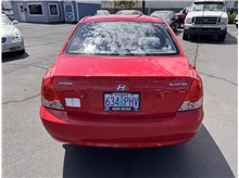 Vehicle Thumb #4