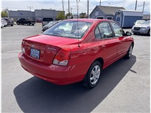 Vehicle Thumb #5