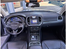 Vehicle Thumb #13