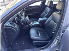 Vehicle Thumb #14