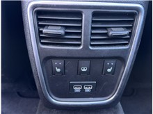 Vehicle Thumb #16