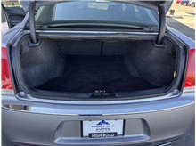 Vehicle Thumb #20
