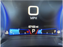 Vehicle Thumb #9