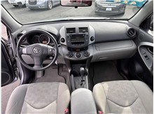 Vehicle Thumb #10