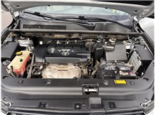 Vehicle Thumb #18