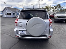 Vehicle Thumb #4
