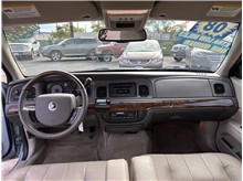 Vehicle Thumb #10