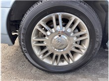 Vehicle Thumb #17