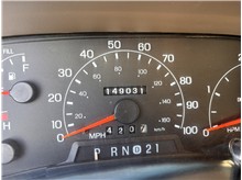 Vehicle Thumb #10