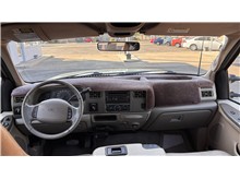 Vehicle Thumb #11