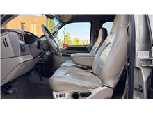 Vehicle Thumb #12