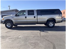 Vehicle Thumb #2
