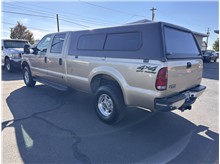 Vehicle Thumb #3