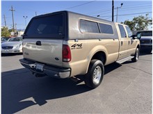 Vehicle Thumb #5