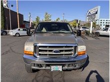 Vehicle Thumb #8