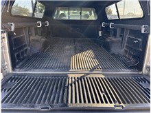 Vehicle Thumb #9