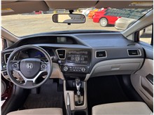 Vehicle Thumb #10