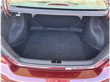 Vehicle Thumb #16