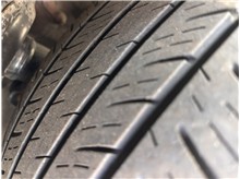 Vehicle Thumb #18