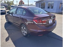Vehicle Thumb #3