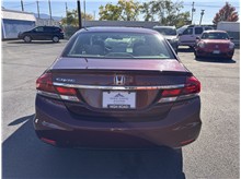 Vehicle Thumb #4