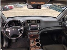 Vehicle Thumb #10