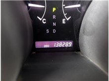 Vehicle Thumb #9