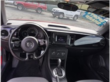 Vehicle Thumb #10