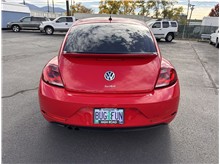 Vehicle Thumb #4
