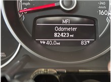 Vehicle Thumb #9