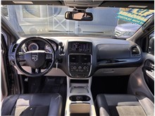 Vehicle Thumb #11