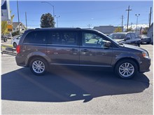 Vehicle Thumb #6