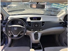 Vehicle Thumb #10
