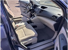 Vehicle Thumb #14