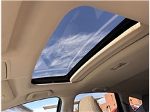 Vehicle Thumb #16