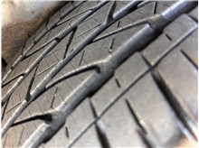 Vehicle Thumb #19