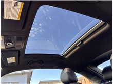 Vehicle Thumb #15