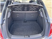 Vehicle Thumb #16
