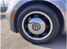 Vehicle Thumb #17
