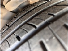 Vehicle Thumb #18
