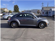 Vehicle Thumb #6