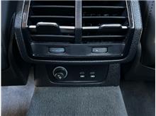 Vehicle Thumb #10