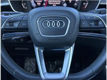 Vehicle Thumb #12