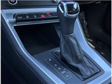 Vehicle Thumb #18