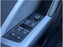 Vehicle Thumb #19