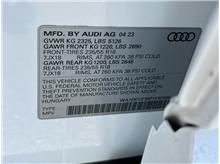 Vehicle Thumb #23