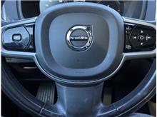 Vehicle Thumb #14