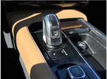 Vehicle Thumb #18